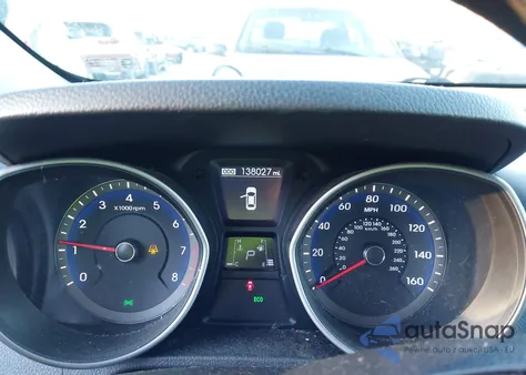 2017 Hyundai Elantra Gt from USA, damaged, VIN KMHD35LH9HU375599